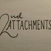 2nd_attachments